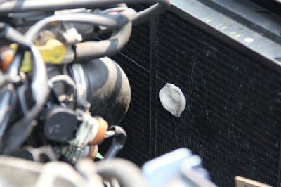 Top 10 weirdest DIY car repair attempts unveiled